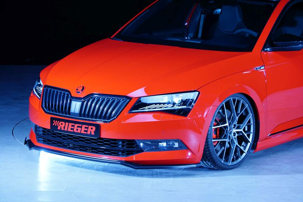 /var/www/rieger-event.de/images/gallery/Skoda Superb (3T-3V)